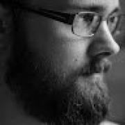 Avatar de LaurentJacquinet