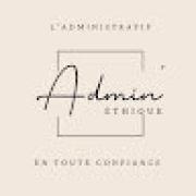 Avatar de GwladysCoulon