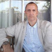 Avatar de MangoIslandLodges