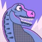 Avatar de youssefyoussef1