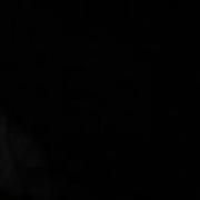 Avatar de LatitiaBris