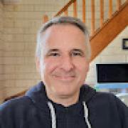 Avatar de HervJourdain