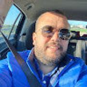 Avatar de YassineAitBella