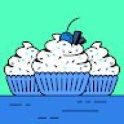 Avatar de CamilleROUILLAC