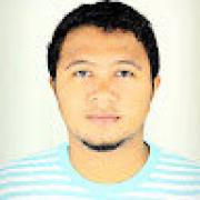 Avatar de IvanHenri