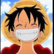 Avatar de Benjamin39