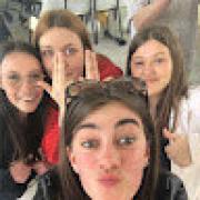 Avatar de EmmaNourry