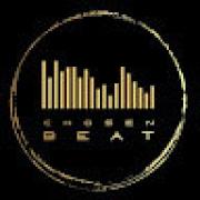 Avatar de GuillaumeB5