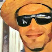 Avatar de BonoBeat
