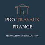 Avatar de PROTRAVAUXFRANCE