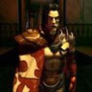 Avatar de RICHARDThomas
