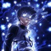 Avatar de ThomasWeber1
