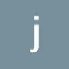 Avatar de jacquesbainpican