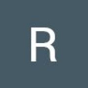 Avatar de RichardR