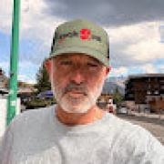 Avatar de ChristopheMampey