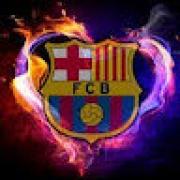 Avatar de LouisTessier