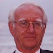 Avatar de PierreFiard