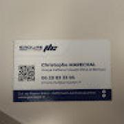 Avatar de ChristopheMarechal
