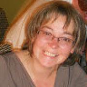 Avatar de mariehelenechatelain