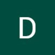 Avatar de DiegoDuran