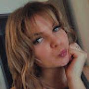 Avatar de Emiliedns11
