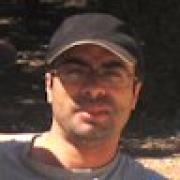 Avatar de adilchachoua