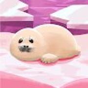 Avatar de tiphaineteillet