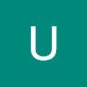 Avatar de UalidRezzouk