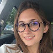 Avatar de LudivineRingot