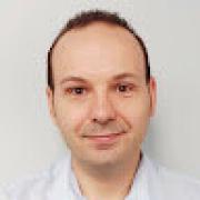 Avatar de SteevenQuaisin