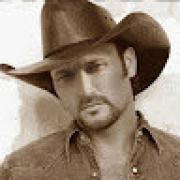 Avatar de Stefanvigno