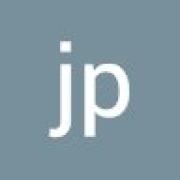 Avatar de jpg2