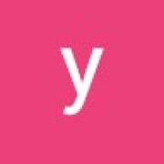 Avatar de yoann6