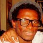 Avatar de MenneAwele