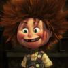 Avatar de 4wk_