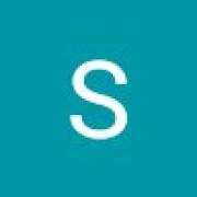 Avatar de SabineCosmo