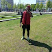 Avatar de Abdoulkarimsacko