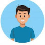 Avatar de MegnafiYacine