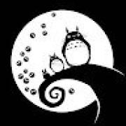 Avatar de SylvainM2