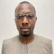 Avatar de MamadouSane