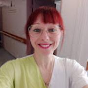 Avatar de ClaireDaguet