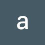 Avatar de adminbey