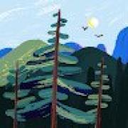 Avatar de LiseChevalier