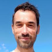 Avatar de ArthurJorgensen