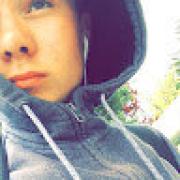 Avatar de AxelRabouin