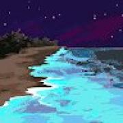 Avatar de ChristianSumba