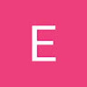 Avatar de EliseTossens