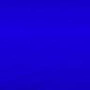 Avatar de dechevigne