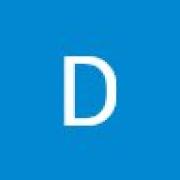 Avatar de DatoguibDjikoni