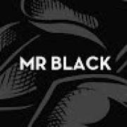 Avatar de MRblaack89